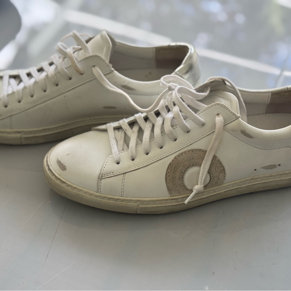 Oliver sneakers